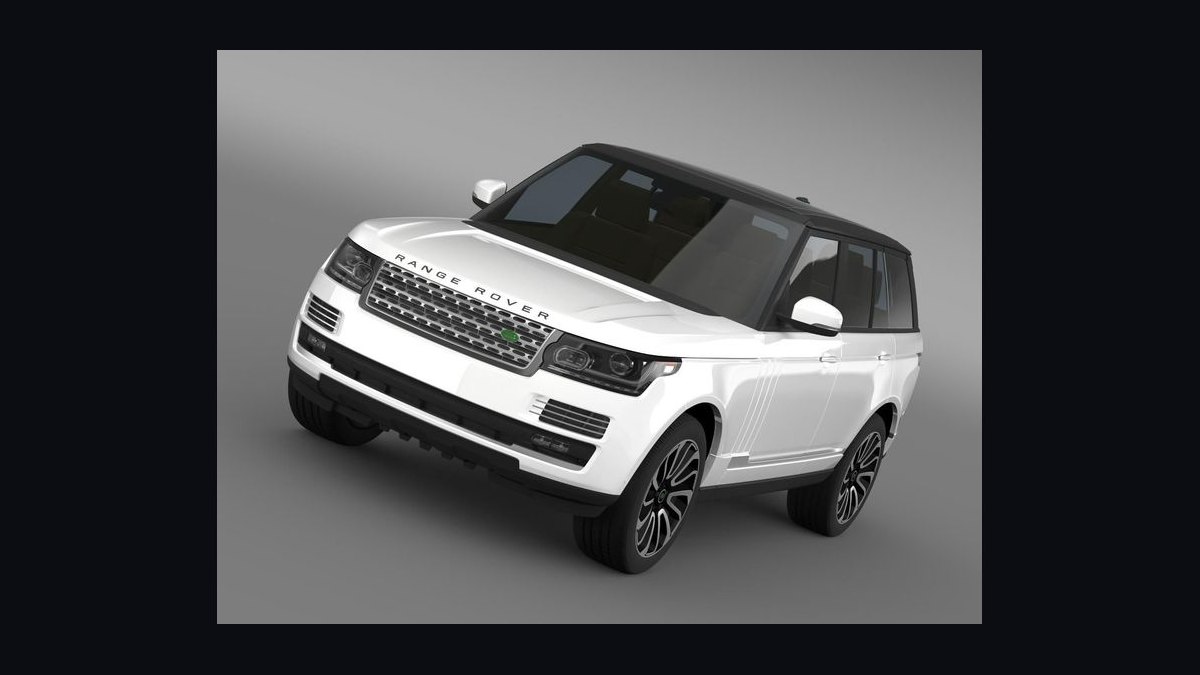 Best Land Rover Range Rover Model Years (Ranked) in 2027 — figure 4