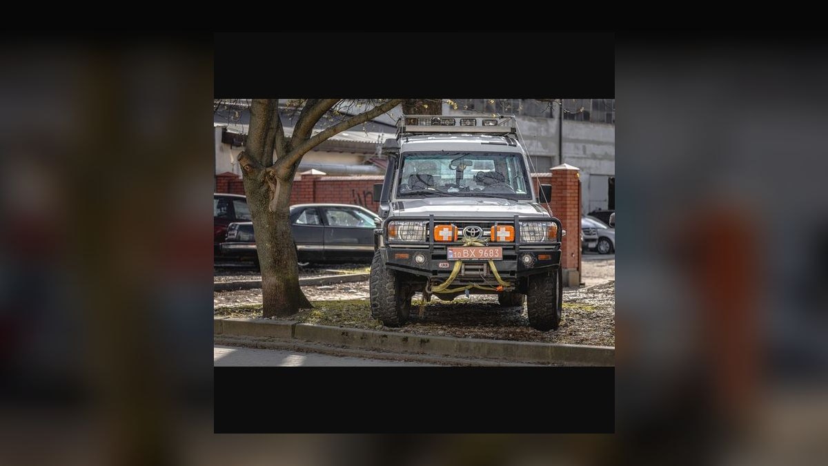 Best Toyota FJ Cruiser Model Years (Ranked) in 2027 — figure 7
