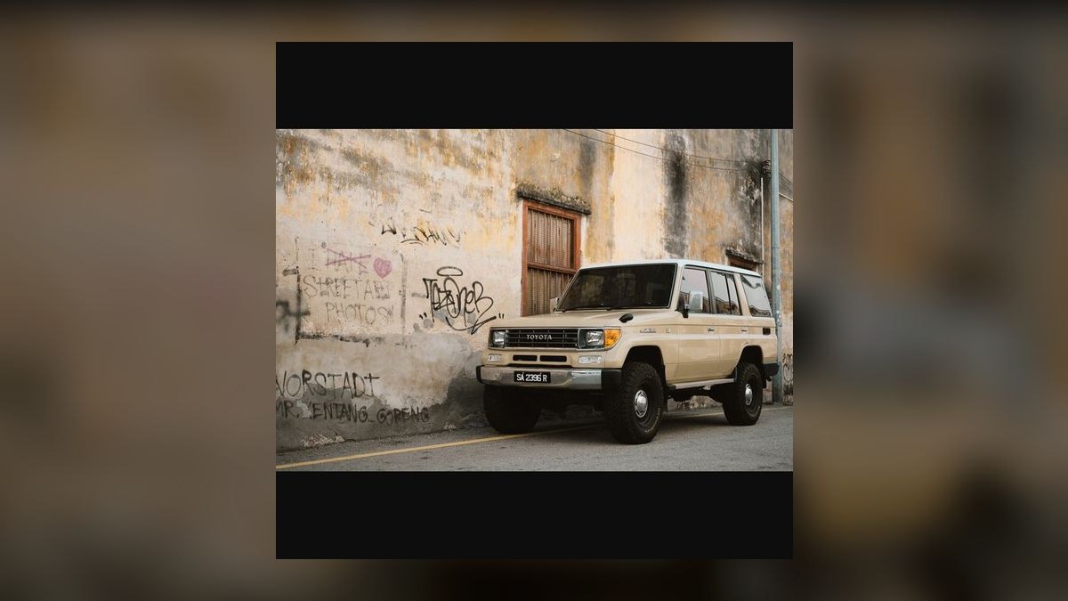 Best Toyota FJ Cruiser Model Years (Ranked) in 2027 — figure 8