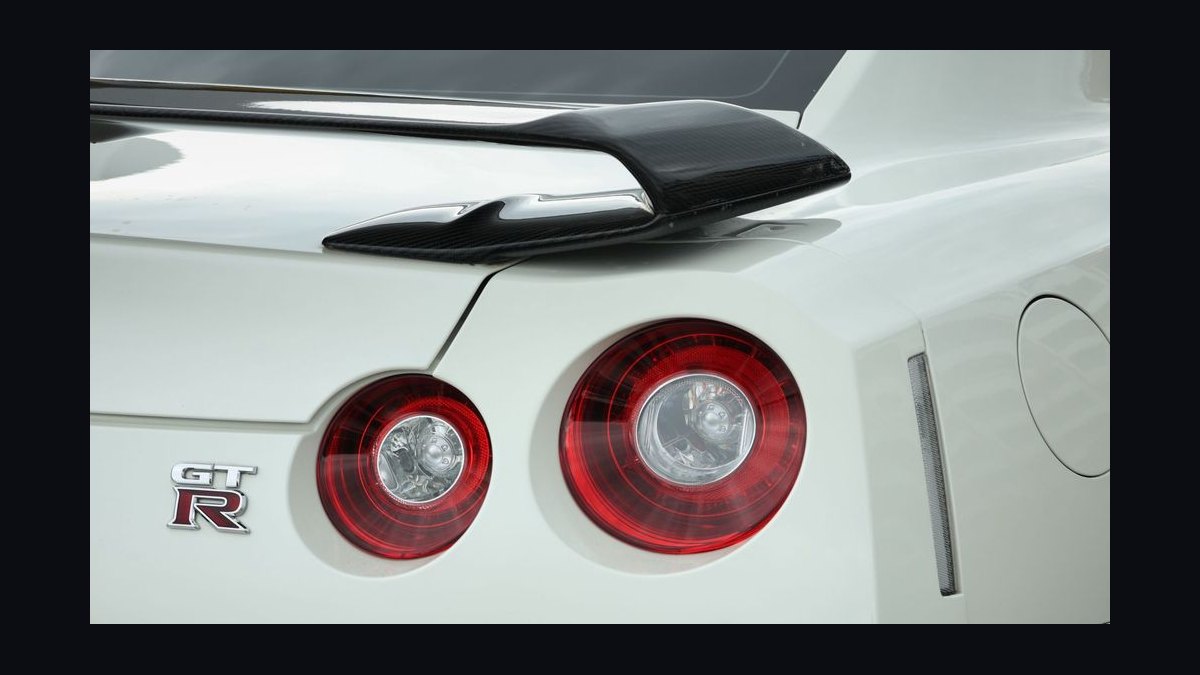 Best Nissan GT-R Model Years (Ranked) in 2027 — figure 7