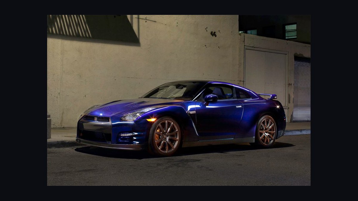 Best Nissan GT-R Model Years (Ranked) in 2027 — figure 8