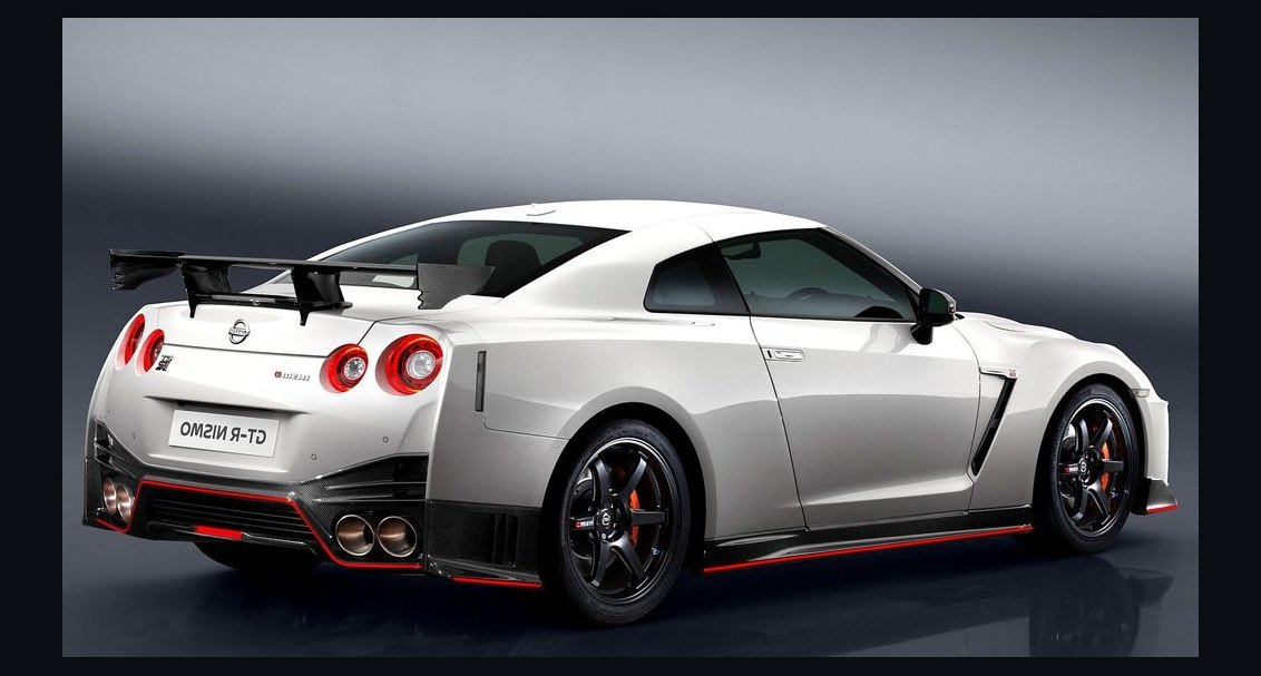 Best Nissan GT-R Model Years (Ranked) in 2027