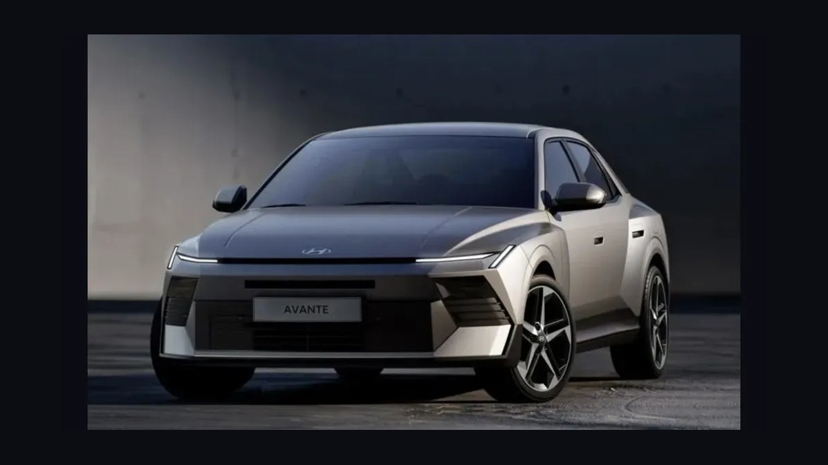 Best Sports Cars Under $40,000 in 2027 — figure 6