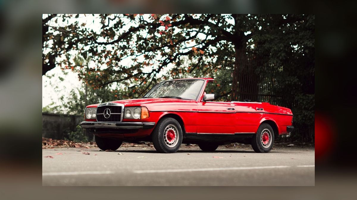 Best Convertibles Under $50,000 in 2027 — figure 4