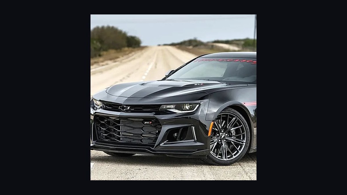 Best Manual-Transmission Cars in 2027 — figure 4