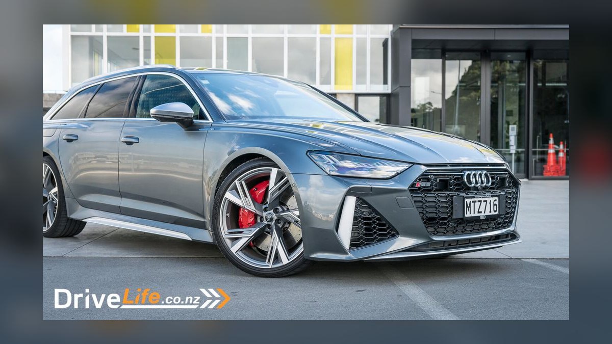 Best Sleeper Cars in 2027 — figure 1