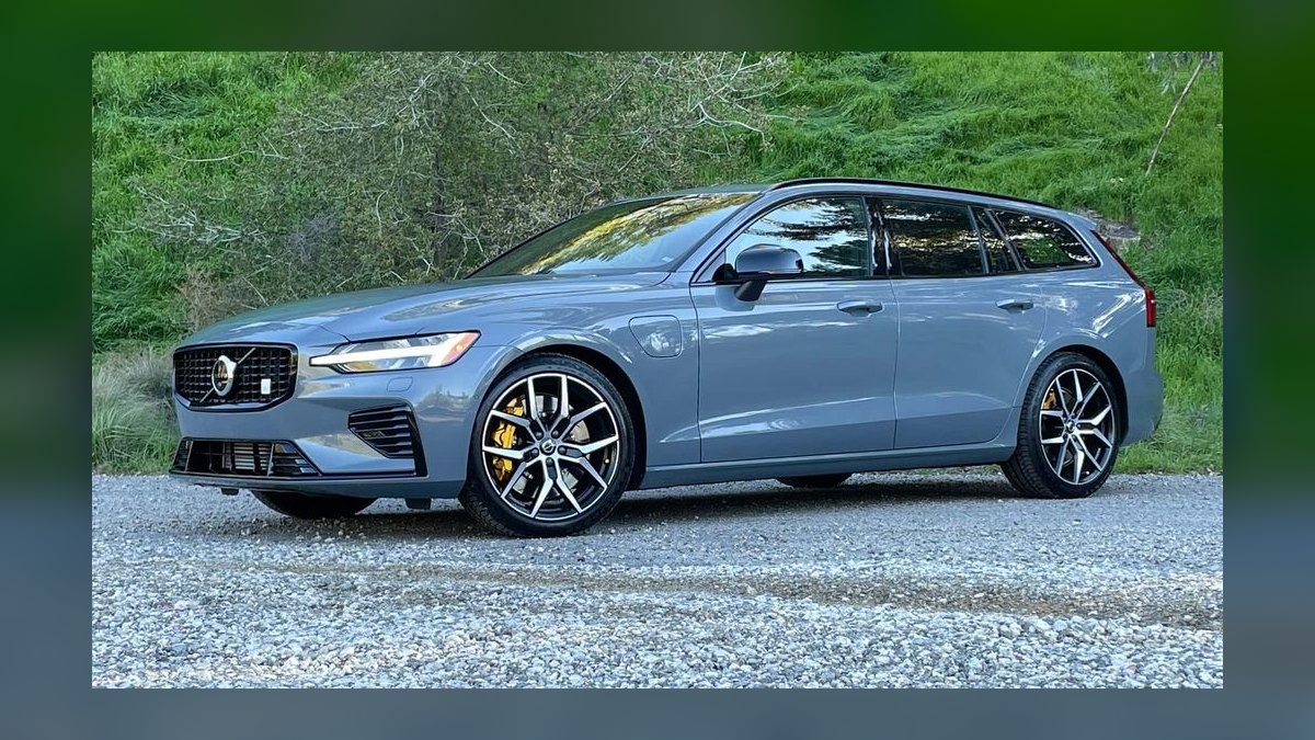 Best Sleeper Cars in 2027 — figure 10