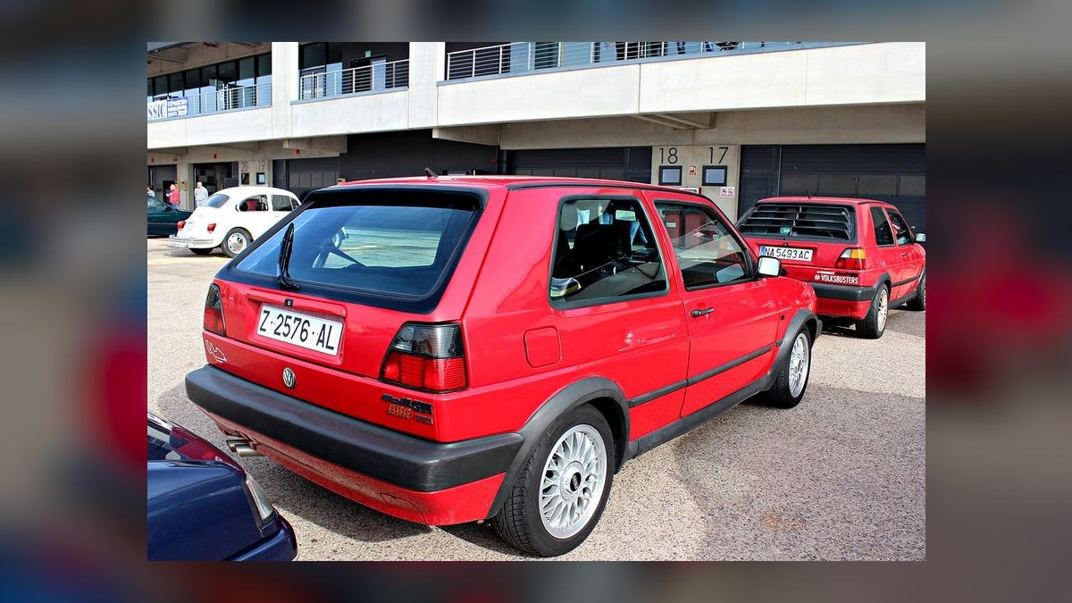 Best Sleeper Cars in 2027 — figure 2