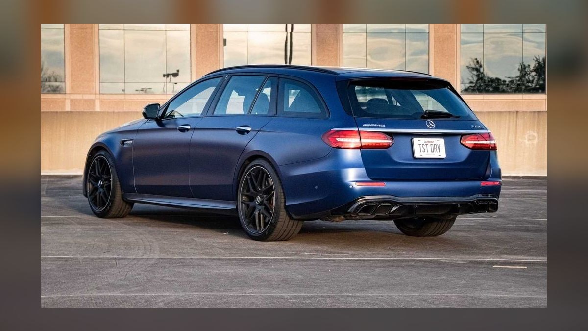 Best Sleeper Cars in 2027 — figure 3