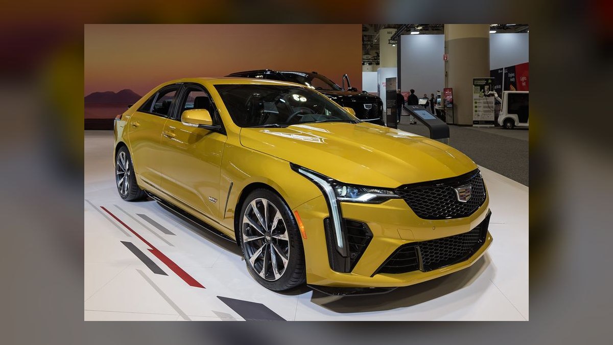 Best Sleeper Cars in 2027 — figure 4