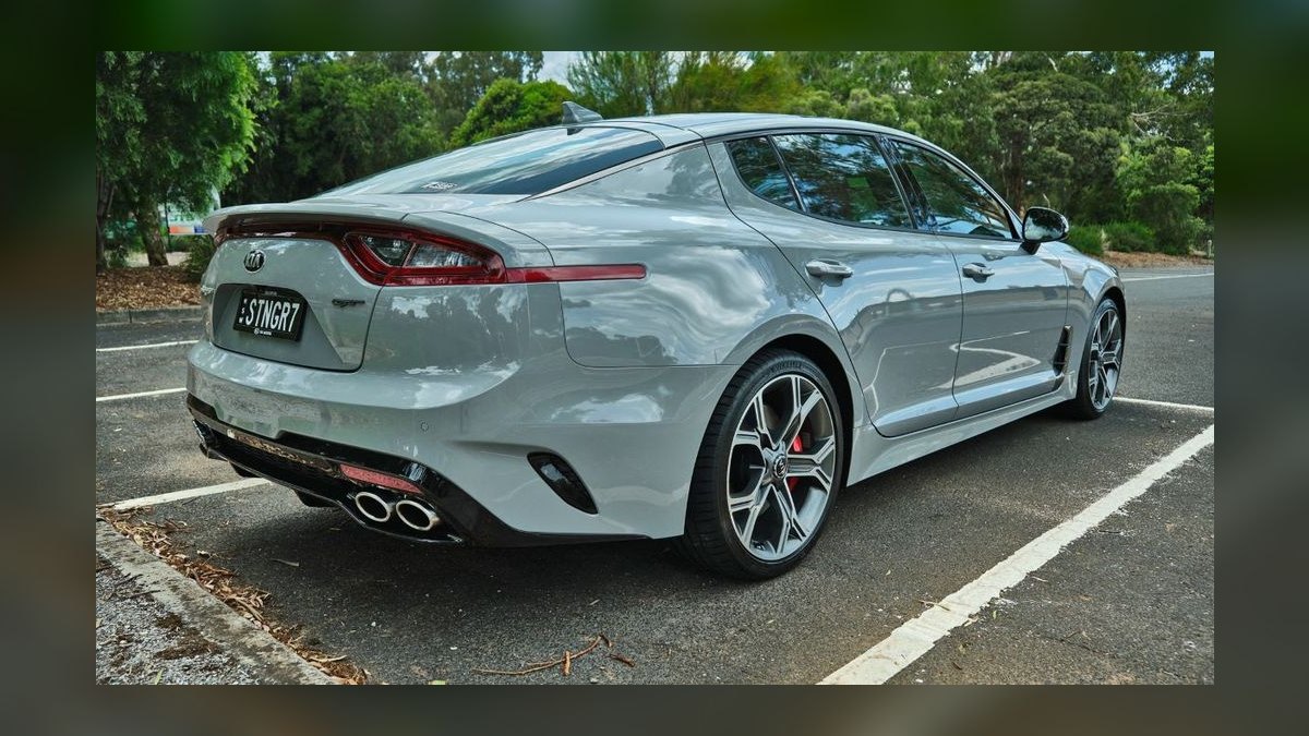 Best Sleeper Cars in 2027 — figure 9