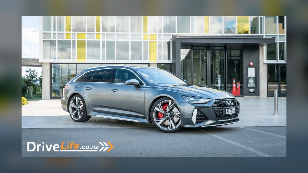 Best Sleeper Cars in 2027