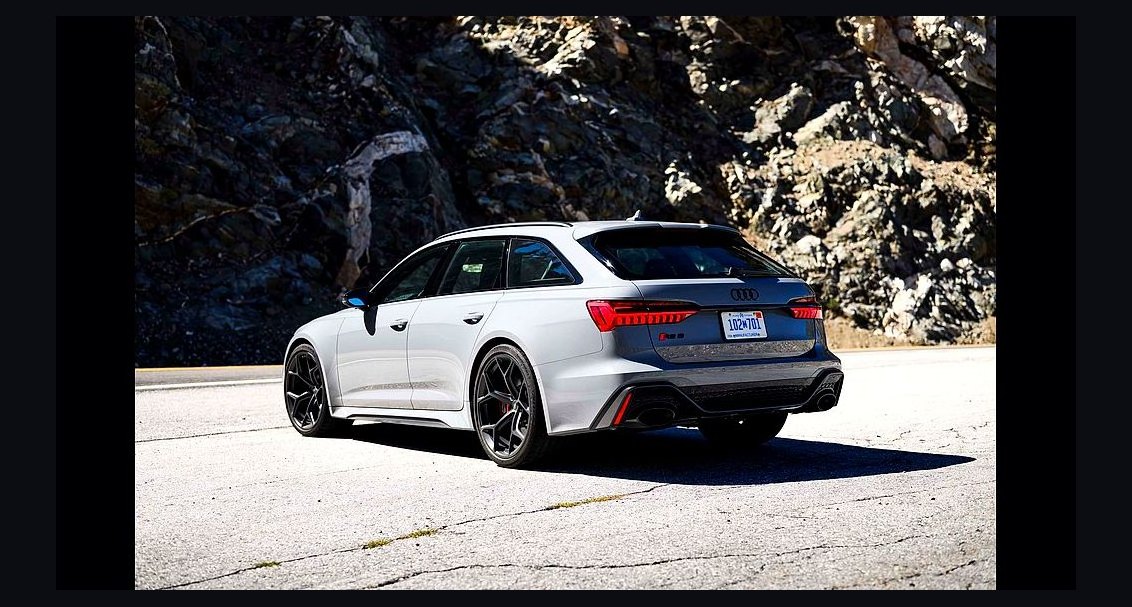 Best Sleeper Cars in 2027