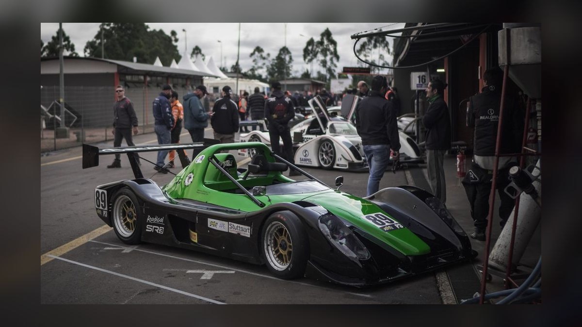 Best Track-Day Cars Under $60,000 in 2027 — figure 4