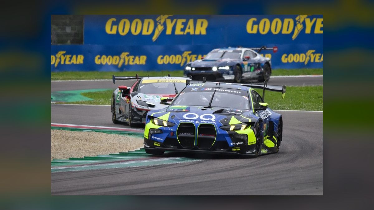 Best Track-Day Cars Under $60,000 in 2027 — figure 7