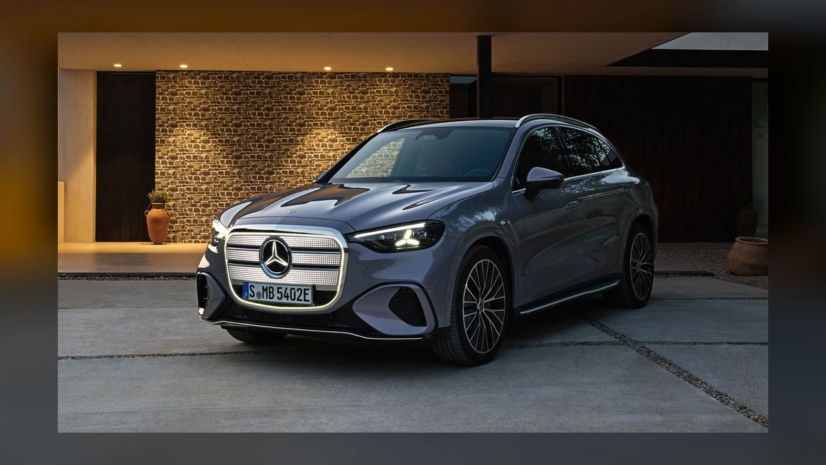 Best Luxury SUVs Under $60,000 in 2027 — figure 4