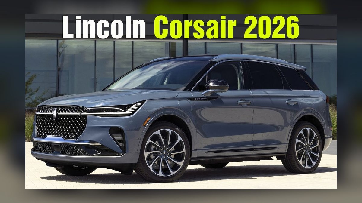 Best Luxury SUVs Under $60,000 in 2027 — figure 9