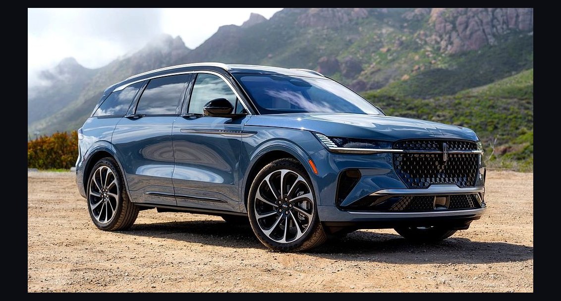 Best Luxury SUVs Under $60,000 in 2027