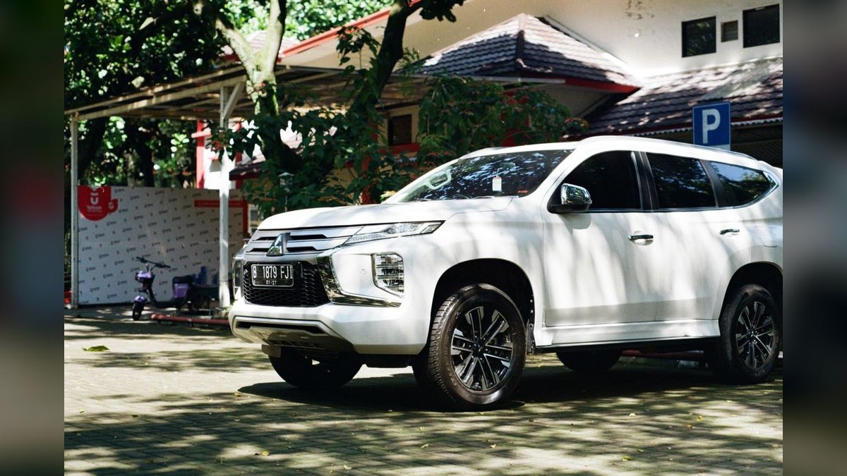 Best Family SUVs Under $50,000 in 2027 — figure 5