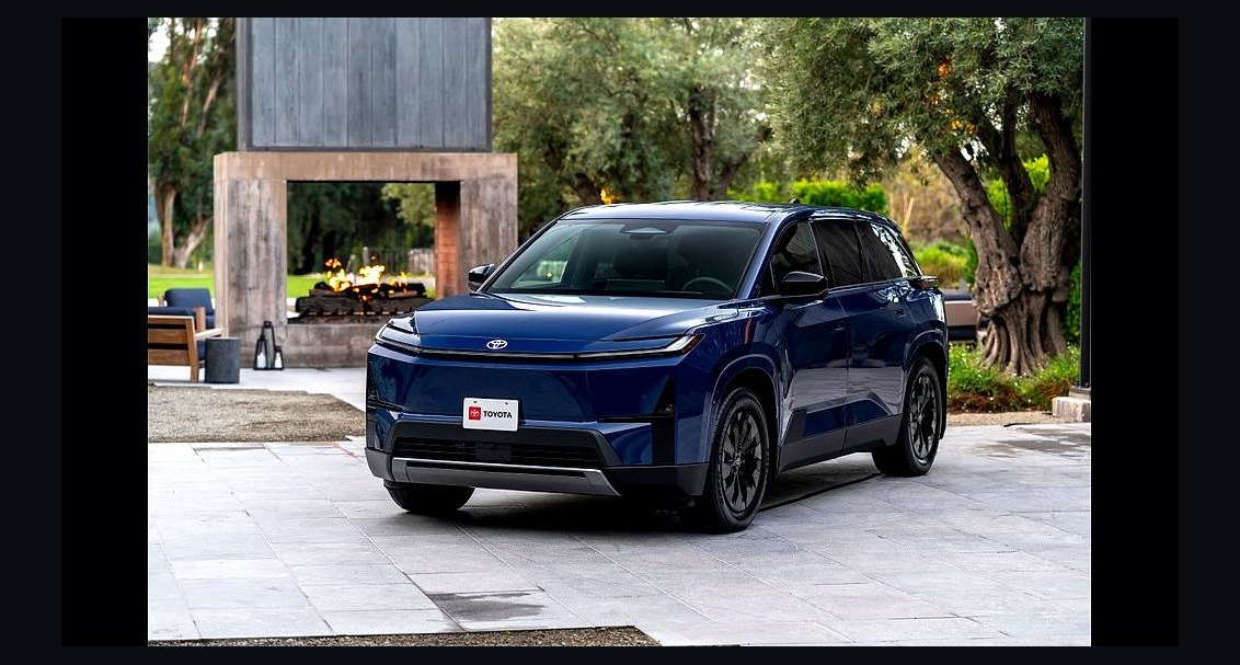 Best Family SUVs Under $50,000 in 2027
