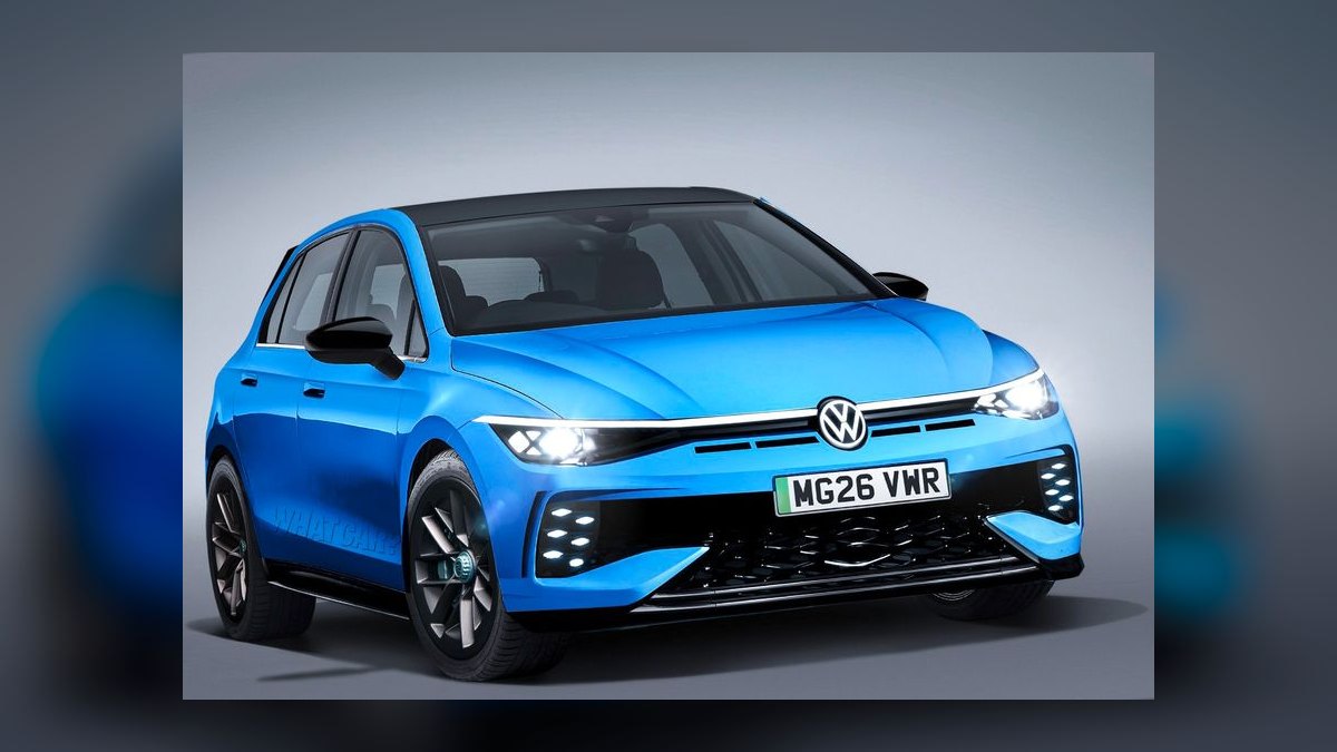 Best AWD Sports Sedans in 2027 — figure 9