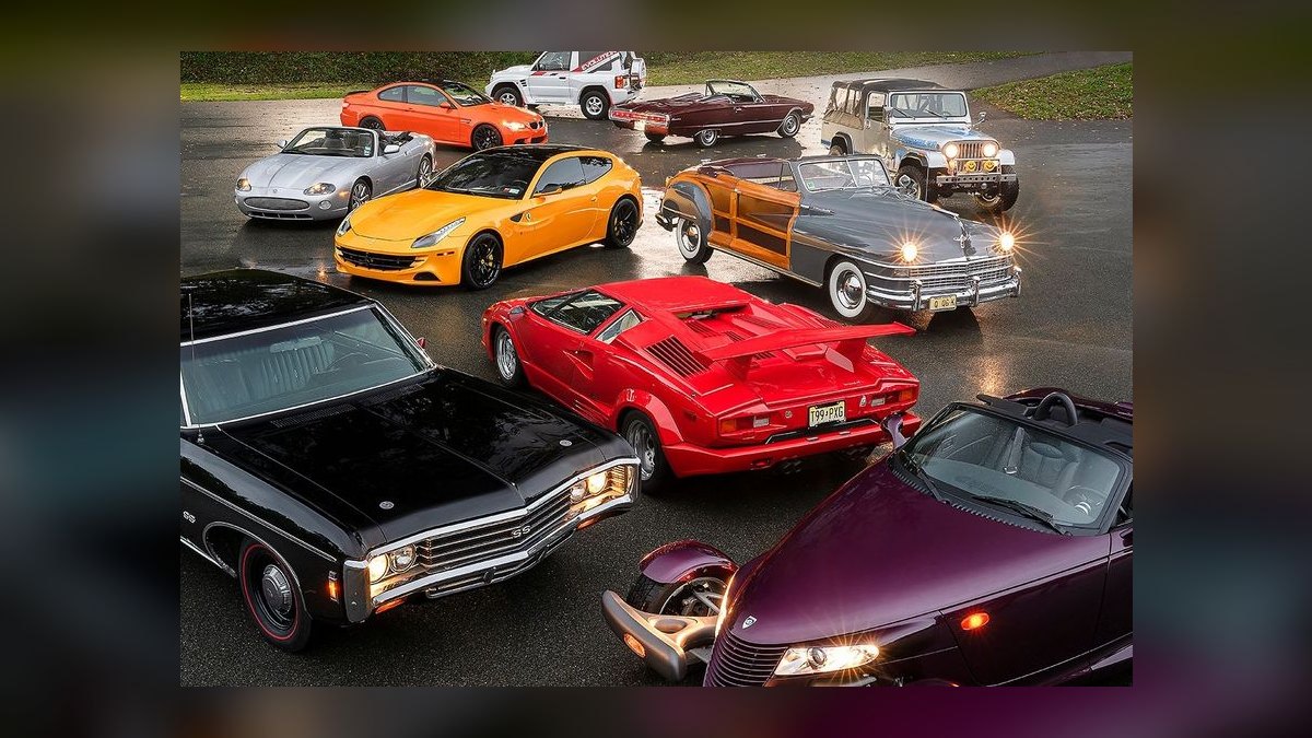 Best Enthusiast Cars Under $30,000 in 2027