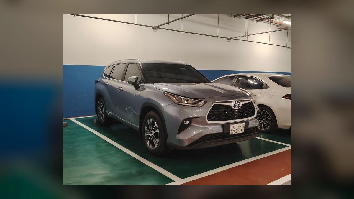 Best Toyota Highlander Model Years (Ranked) in 2027 — figure 4