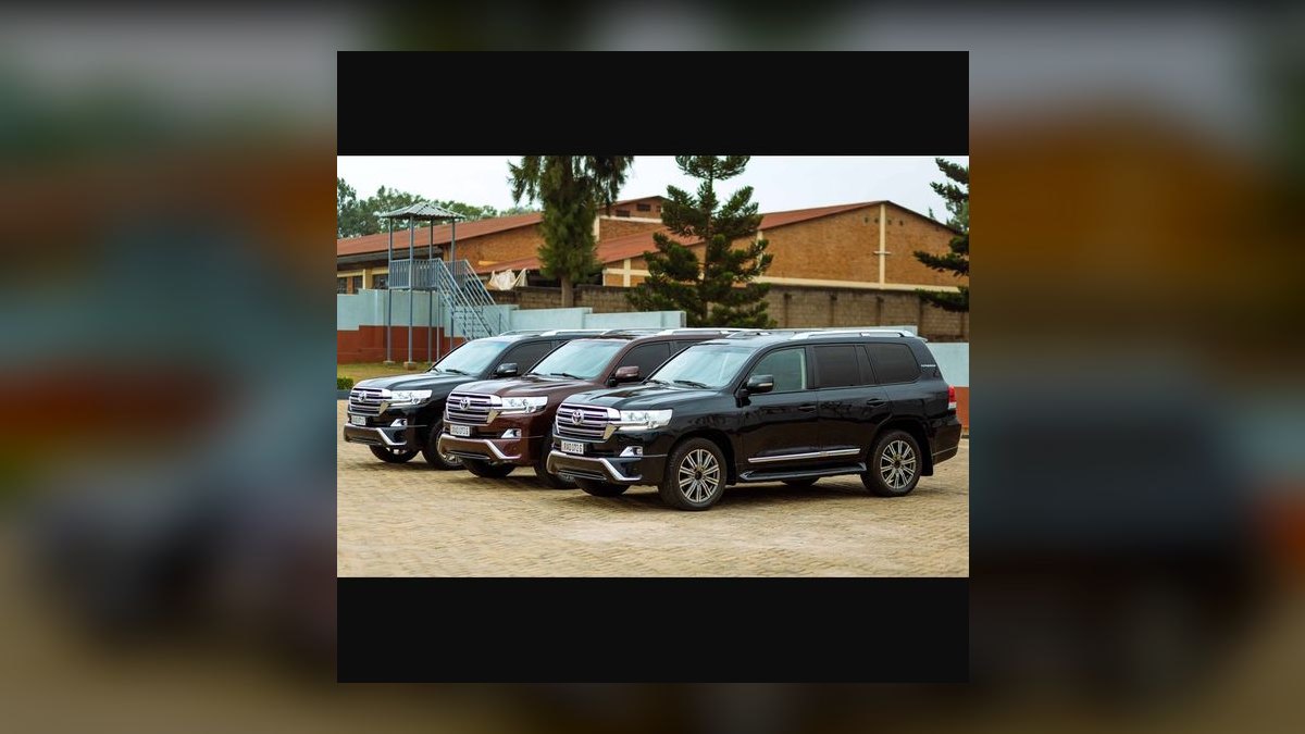 Best Toyota Highlander Model Years (Ranked) in 2027 — figure 6