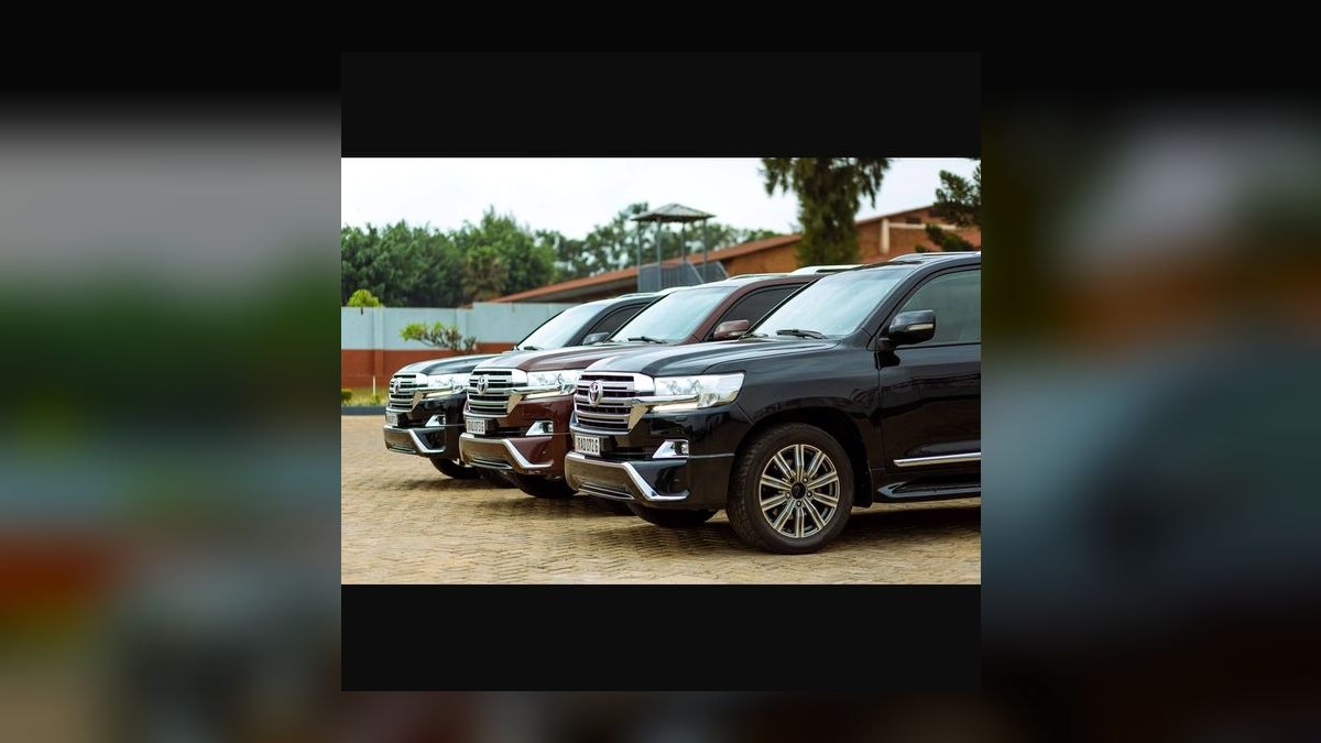 Best Toyota Highlander Model Years (Ranked) in 2027 — figure 8