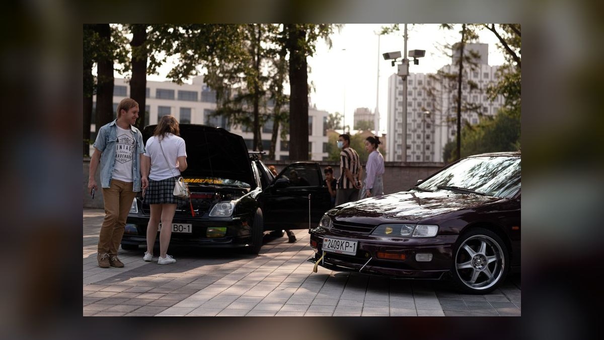Best Honda Accord Generations (Ranked) in 2027 — figure 7