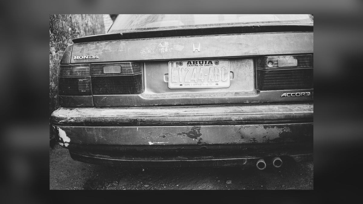 Best Honda Accord Generations (Ranked) in 2027 — figure 8
