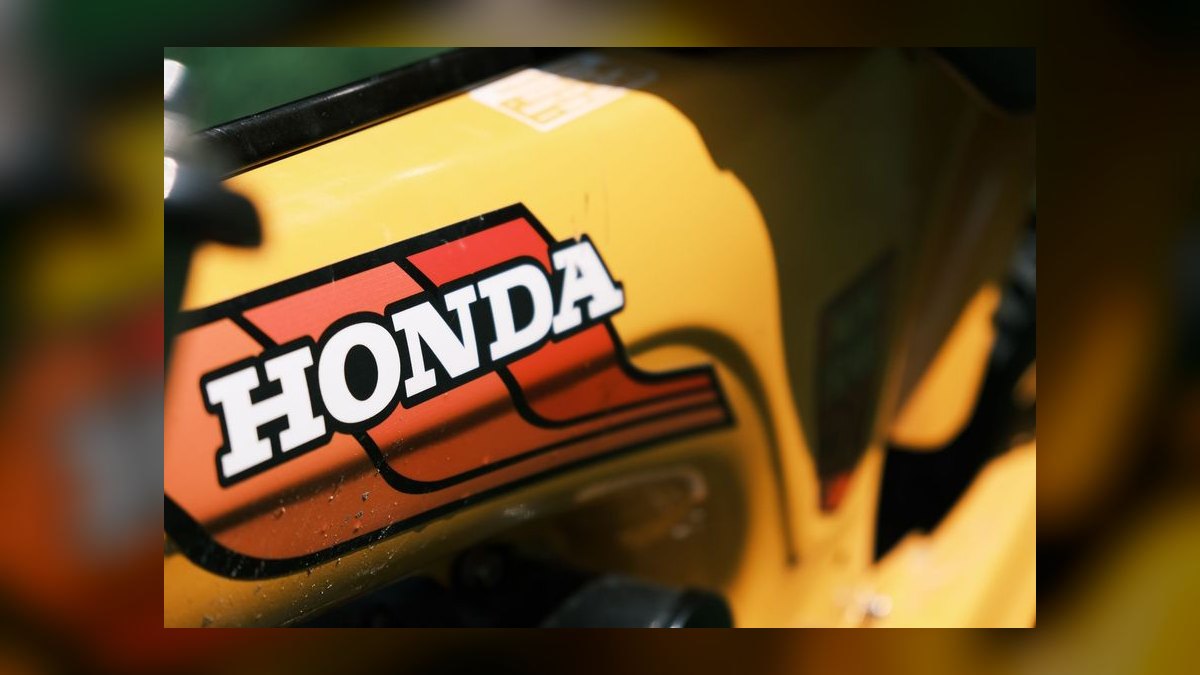 Best Honda CR-V Model Years (Ranked) in 2027 — figure 6