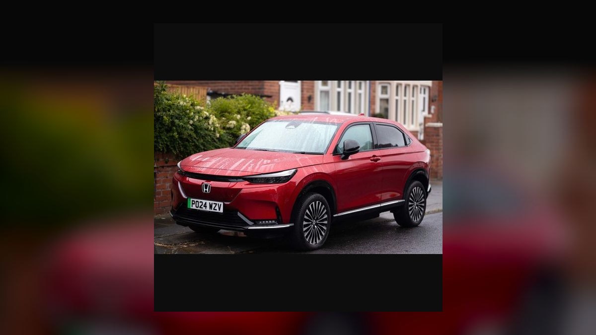 Best Honda CR-V Model Years (Ranked) in 2027 — figure 9