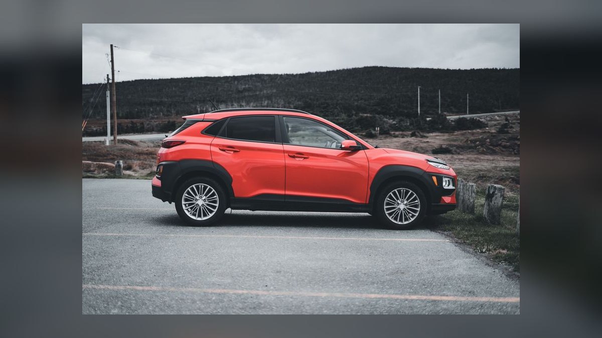 Best Honda CR-V Model Years (Ranked) in 2027