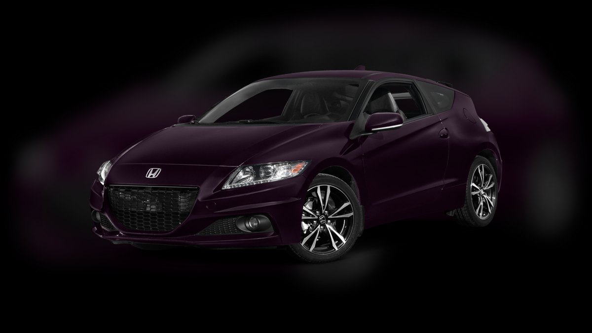 Best Honda CR-Z Model Years (Ranked) in 2027 — figure 5