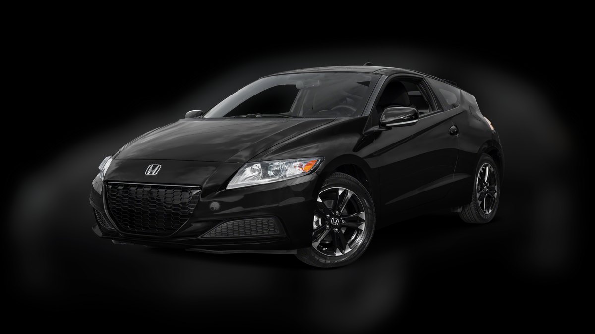 Best Honda CR-Z Model Years (Ranked) in 2027 — figure 7