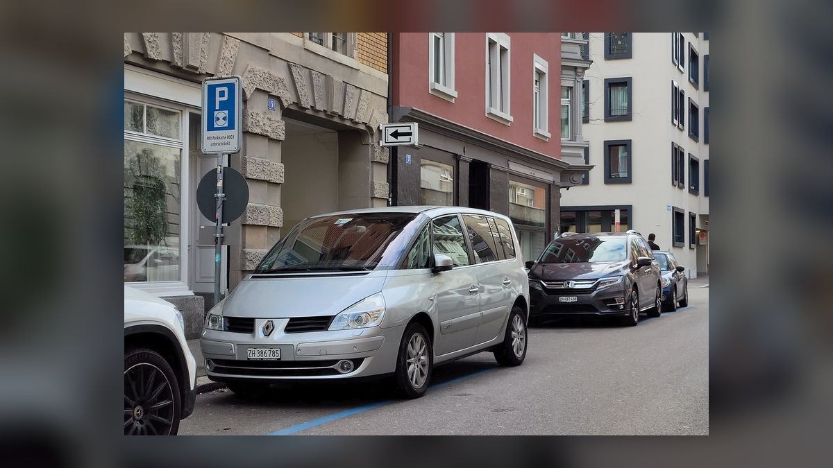 Best Honda Odyssey Model Years (Ranked) in 2027 — figure 10