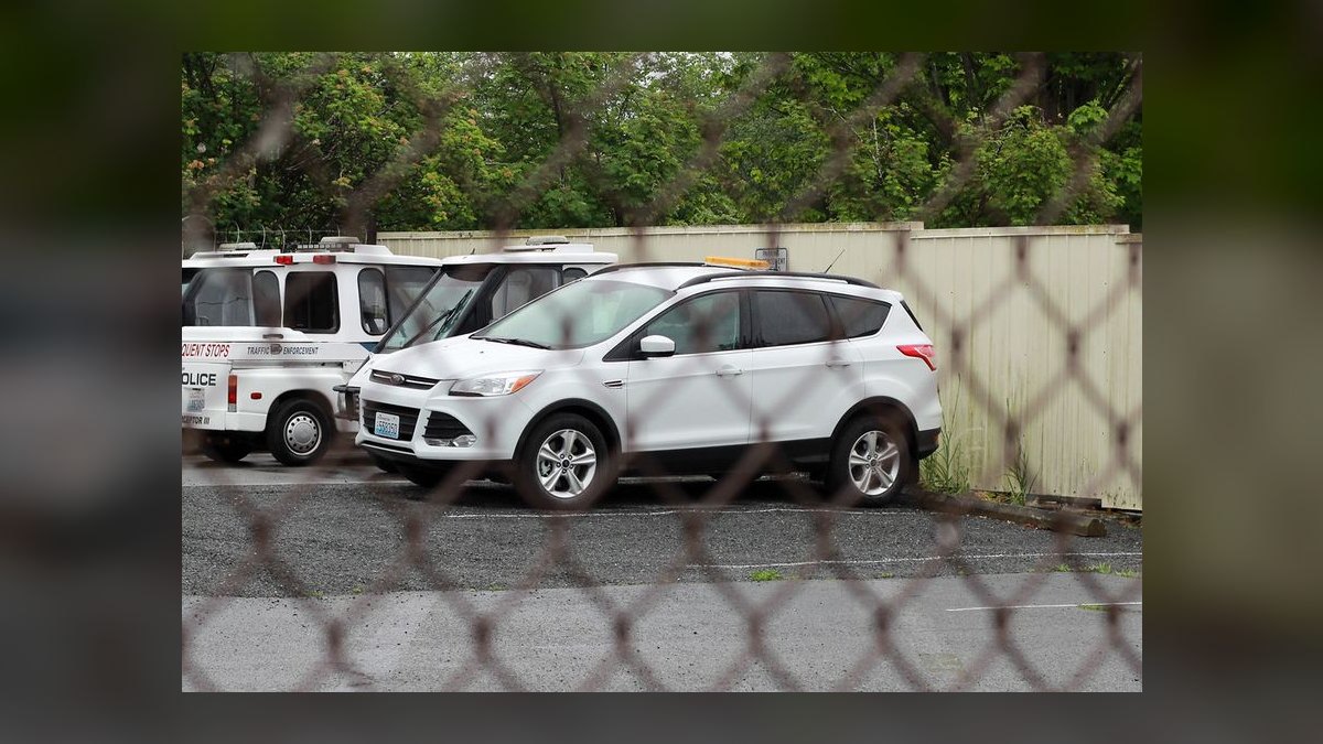 Best Ford Escape Model Years (Ranked) — figure 6