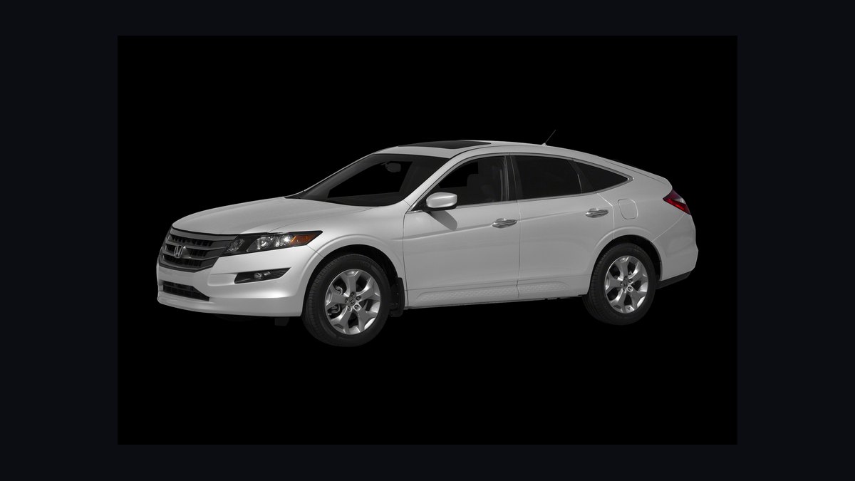 Best Honda Crosstour Model Years (Ranked) in 2027 — figure 2
