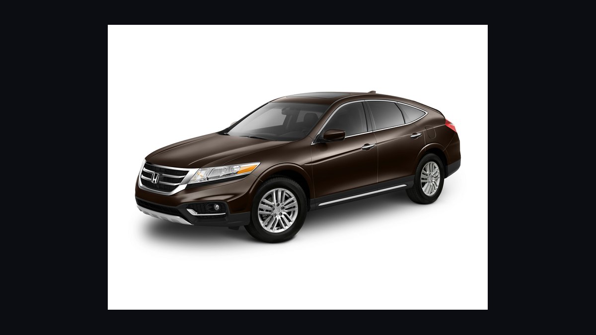 Best Honda Crosstour Model Years (Ranked) in 2027 — figure 6