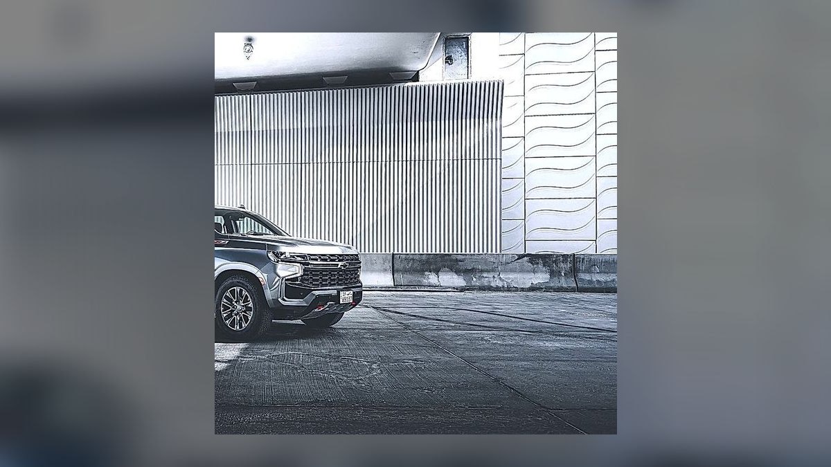 Best Chevrolet Tahoe Generations (Ranked) in 2027 — figure 4