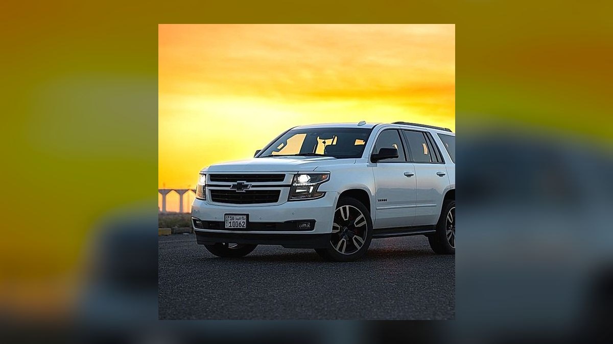 Best Chevrolet Tahoe Generations (Ranked) in 2027 — figure 6