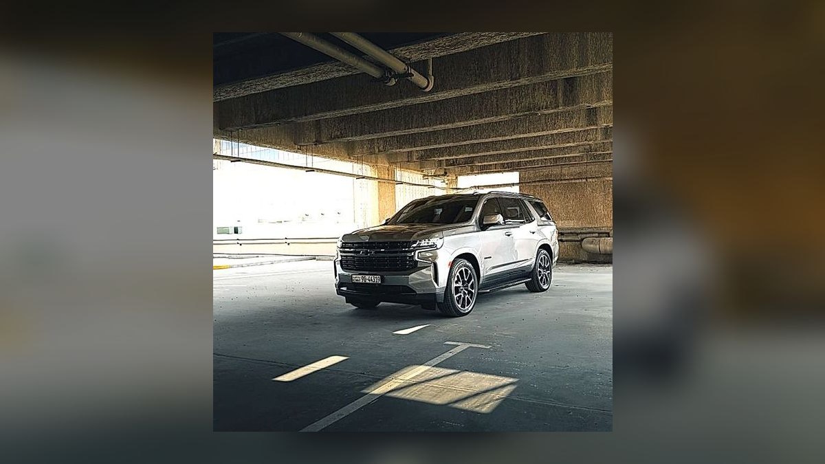 Best Chevrolet Tahoe Generations (Ranked) in 2027 — figure 7
