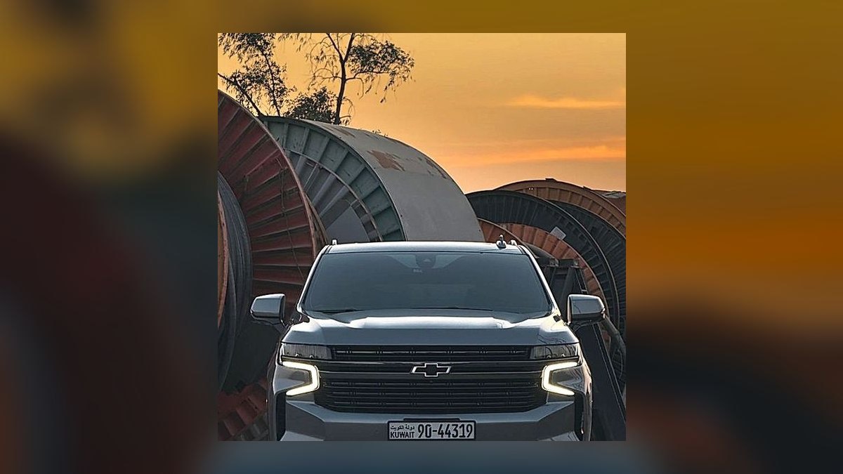 Best Chevrolet Tahoe Generations (Ranked) in 2027 — figure 9