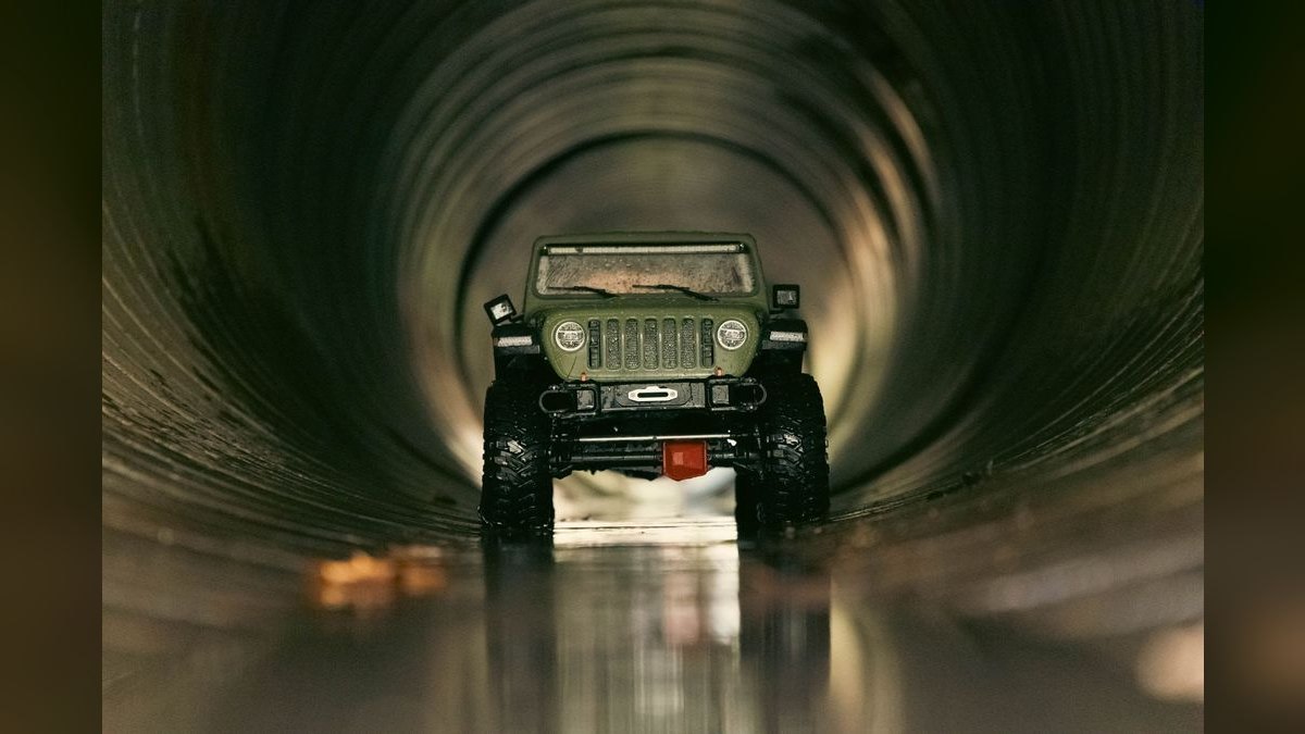 Best Jeep Gladiator Model Years (Ranked) — figure 5