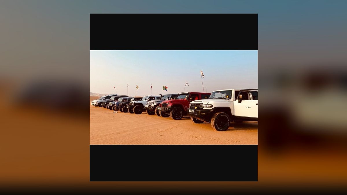 Best Jeep Gladiator Model Years (Ranked) in 2027 — figure 7