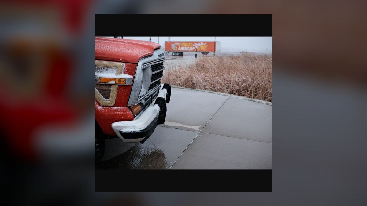 Best Jeep Wagoneer Model Years (Ranked) in 2027 — figure 6