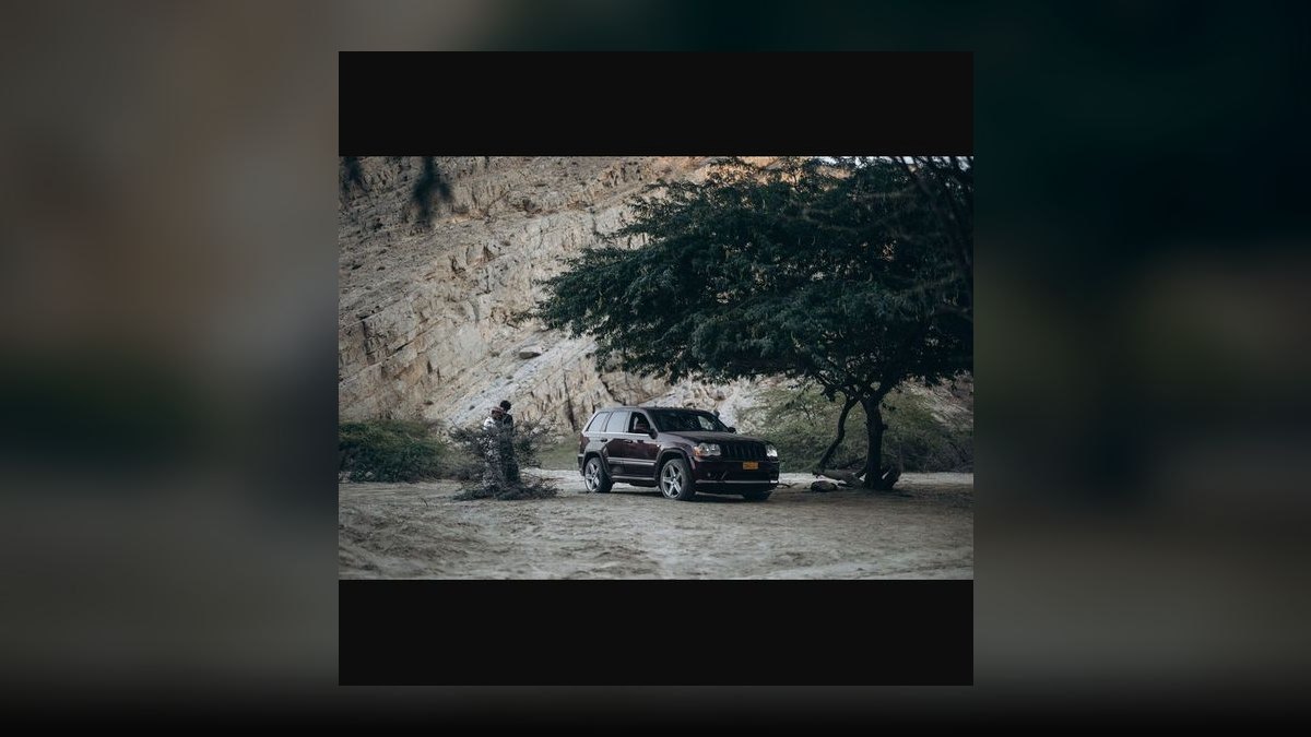 Best Jeep Wagoneer Model Years (Ranked) in 2027 — figure 9