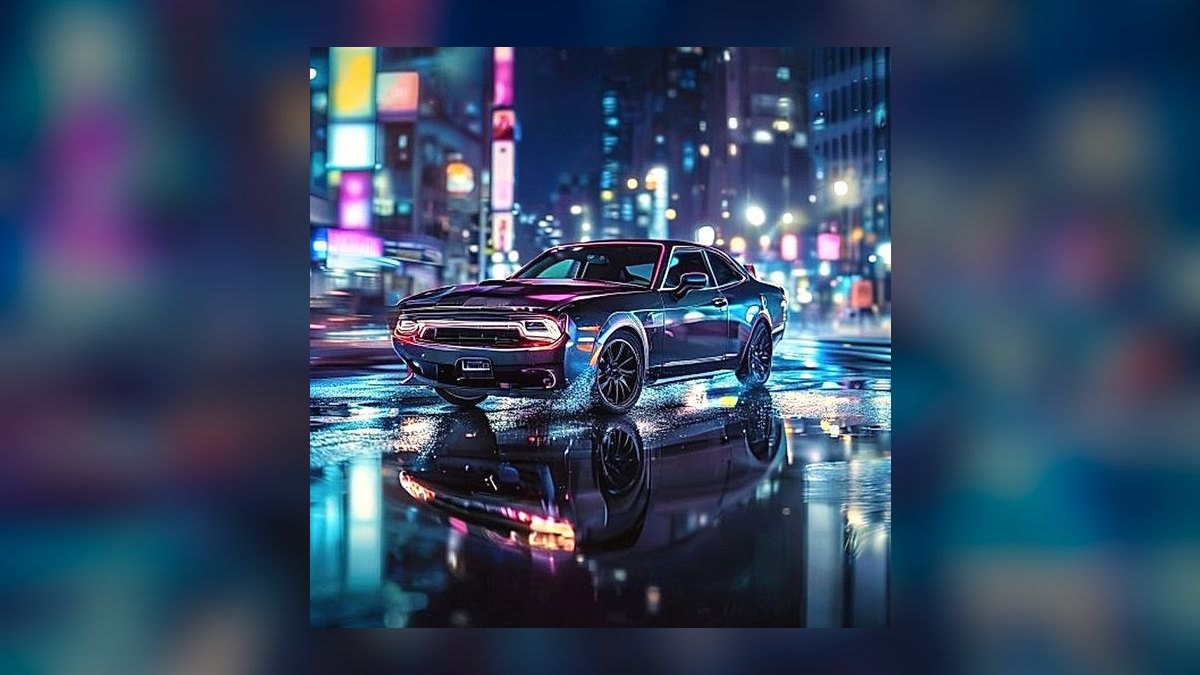 Best Dodge Charger Model Years (Ranked) in 2027 — figure 7