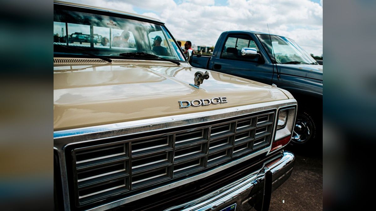 Best Dodge Grand Caravan Model Years (Ranked) — figure 6